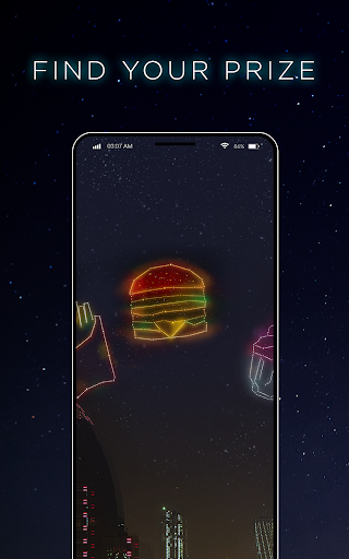 Télécharger Gratuit StarHunt APK MOD (Astuce) Télécharger Gratuit StarHunt APK MOD (Astuce) 2