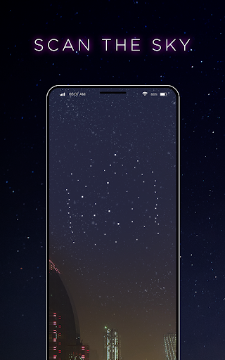 Télécharger Gratuit StarHunt APK MOD (Astuce) Télécharger Gratuit StarHunt APK MOD (Astuce) 1