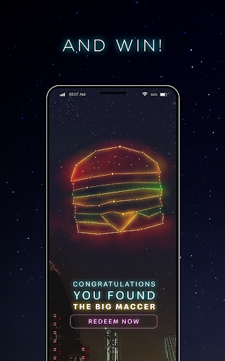 Télécharger Gratuit StarHunt APK MOD (Astuce) Télécharger Gratuit StarHunt APK MOD (Astuce) 3