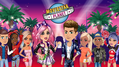 Télécharger Gratuit MovieStarPlanet APK MOD (Astuce) Télécharger Gratuit MovieStarPlanet APK MOD (Astuce) 6