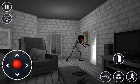 Télécharger Who's this Scary Stickman APK MOD (Astuce) Télécharger Who's this Scary Stickman APK MOD (Astuce) screenshots 3
