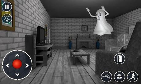 Télécharger Who's this Scary Stickman APK MOD (Astuce) Télécharger Who's this Scary Stickman APK MOD (Astuce) screenshots 2