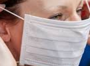 Normandie Point situation #COVID-19 Région #manche #orne #eure #seinemaritime mars 2020