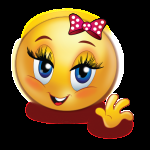 kisspng-smiley-thumb-signal-emoticon-emoji-clip-art-5aee6834ead975.430321891525573684962