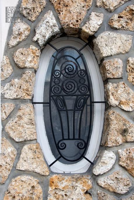 Rue Saint-Pierre les Dames