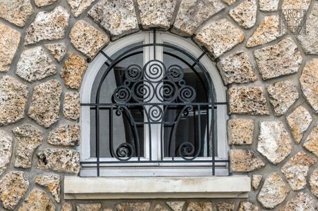 Rue Saint-Pierre les Dames