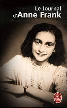 journal intime,auteur,guerre,juifs,seconde guerre mondiale,anne frank,culture
