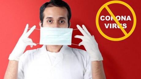 Le Do It Yourself (DIY) peut-il palier les pénuries de stocks?