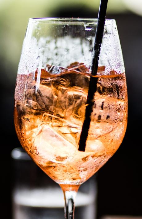 🥇Concours, médaille, à quel vin se vouer ? 🥇Concours, médaille, à quel vin se vouer ?