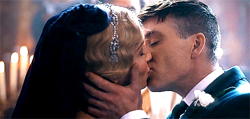 TFSA #404 « I hate you guys together… » TFSA #404 « I hate you guys together… »