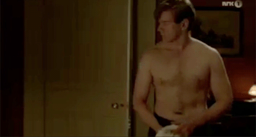 TFSA #404 « I hate you guys together… » TFSA #404 « I hate you guys together… »