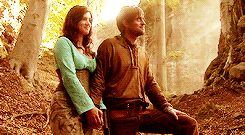 TFSA #404 « I hate you guys together… » TFSA #404 « I hate you guys together… »