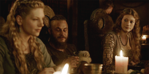 TFSA #404 « I hate you guys together… » TFSA #404 « I hate you guys together… »