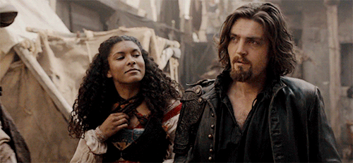 TFSA #404 « I hate you guys together… » TFSA #404 « I hate you guys together… »