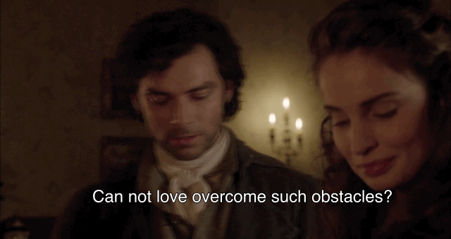 TFSA #404 « I hate you guys together… » TFSA #404 « I hate you guys together… »