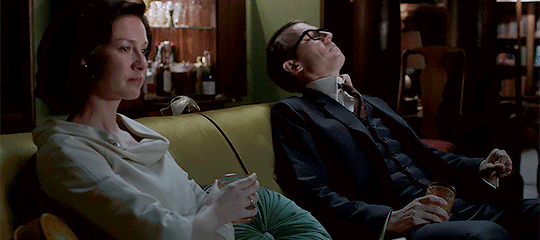 TFSA #404 « I hate you guys together… » TFSA #404 « I hate you guys together… »