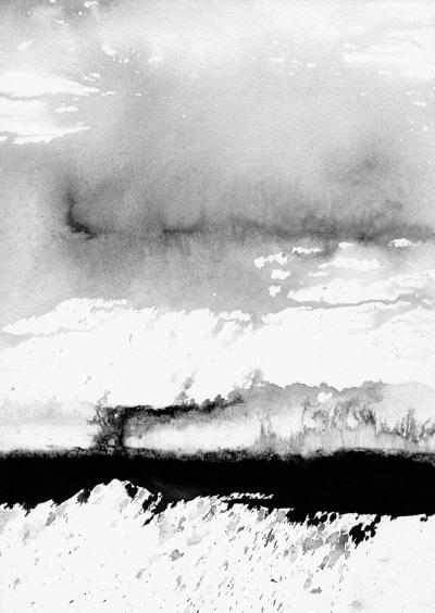 Suds39-encre-de-chine-29x21cm-allirand-juillet2011 (002)