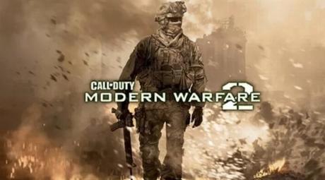 Call of Duty Modern Warfare 2 Remastered quasi-confirmé