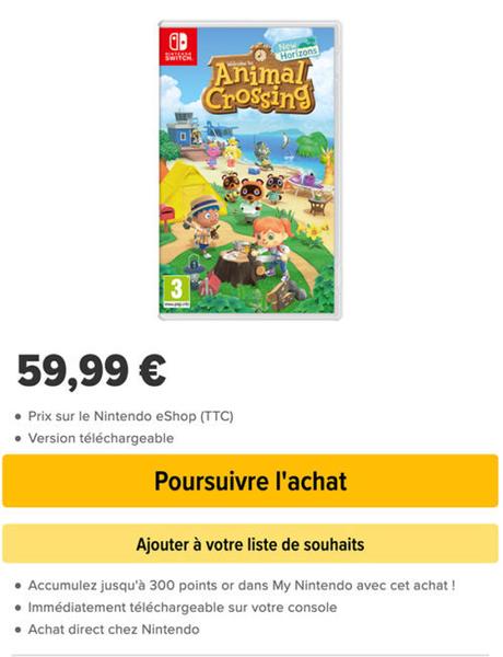 Opinion : en confinement, les services dématérialisés doivent baisser leurs prix !