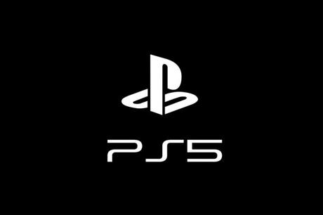 La Playstation 5, une révolution selon les développeurs
