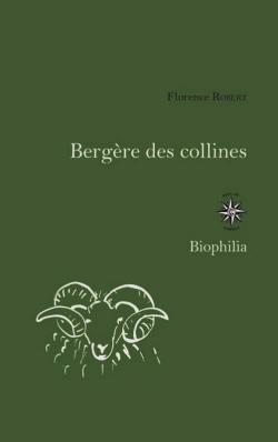 Florence Robert, Bergère des collines |  Notes d’agnelage, du 20 mars au 25 avril