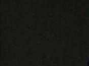 Festival Cannes reporté juin