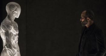 Shaun of the Dead : Simon Pegg et Nick Frost appellent au calme