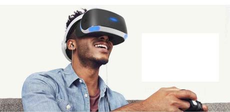 PlayStation 5 : le récap’ des dernières news