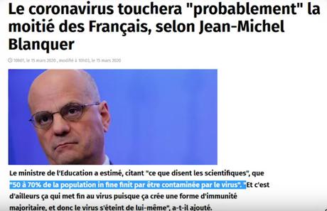 On ne saurait mieux dire, M. le Ministre