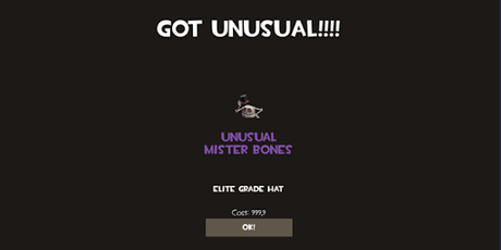 Télécharger TF2 Case Simulator APK MOD (Astuce) Télécharger TF2 Case Simulator APK MOD (Astuce) 2