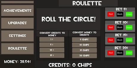 Télécharger TF2 Case Simulator APK MOD (Astuce) Télécharger TF2 Case Simulator APK MOD (Astuce) 4