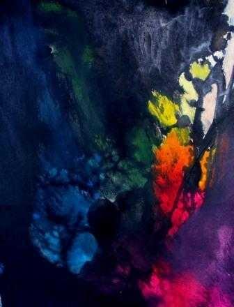 Tous incrédules 1976873122.JPG