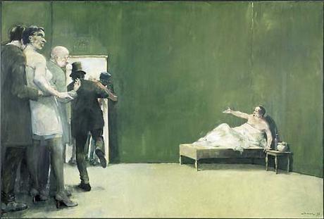 Tous experts 1812249356.jpg