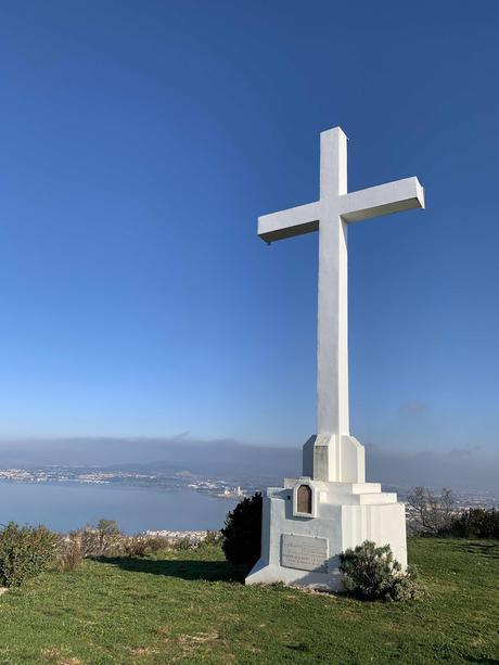 Croire ? Oui mais sans me sentir coupable