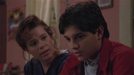 [TOUCHE PAS À MES 80ϟs] : #106. The Karate Kid Part III