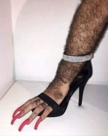 La première sortie en boite à la fin du confinement, ça va être spécial !