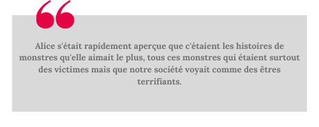 8865 • Dominique Legrand