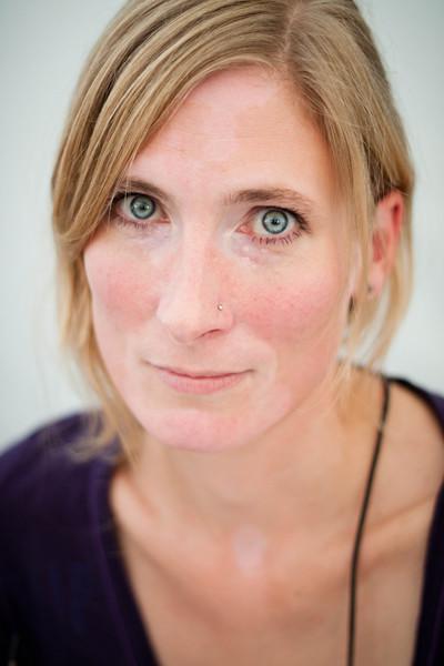 Dans le même bateau - Zelba Zelba © Chloé Vollmer-Lo | Zelba © Chloé Vollmer-Lo. Pour ...