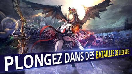 Code Triche Heroes Will APK MOD (Astuce) Code Triche Heroes Will APK MOD (Astuce) 1