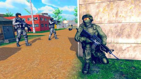 Code Triche Mission Games - US Army Commando Attack Game APK MOD
(Astuce) Code Triche Mission Games - US Army Commando Attack Game APK MOD (Astuce) 2
