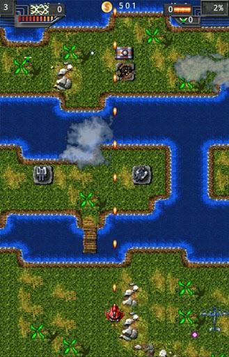 Code Triche Sky War Classic - Airforce Battle 1945 APK MOD (Astuce) Code Triche Sky War Classic - Airforce Battle 1945 APK MOD (Astuce) 5