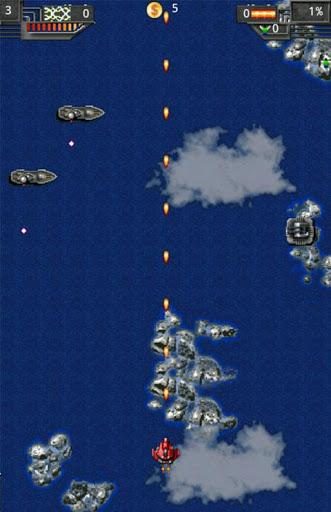 Code Triche Sky War Classic - Airforce Battle 1945 APK MOD (Astuce) Code Triche Sky War Classic - Airforce Battle 1945 APK MOD (Astuce) 2
