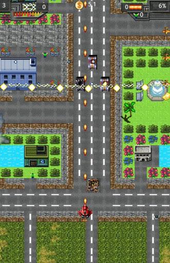 Code Triche Sky War Classic - Airforce Battle 1945 APK MOD (Astuce) Code Triche Sky War Classic - Airforce Battle 1945 APK MOD (Astuce) 4