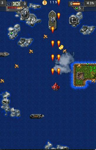 Code Triche Sky War Classic - Airforce Battle 1945 APK MOD (Astuce) Code Triche Sky War Classic - Airforce Battle 1945 APK MOD (Astuce) 1