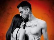 Amour amour Krista Becca Ritchie