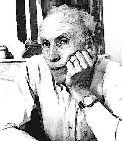 Éric Rohmer, son cinéma d’auteur et l’intelligence de la pudeur Éric Rohmer, son cinéma d’auteur et l’intelligence de la pudeur