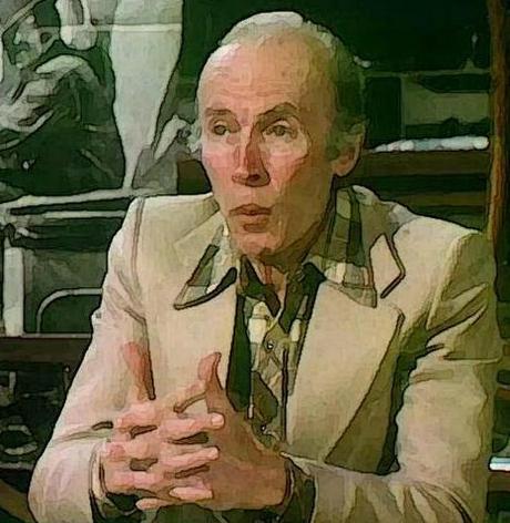 Éric Rohmer, son cinéma d’auteur et l’intelligence de la pudeur Éric Rohmer, son cinéma d’auteur et l’intelligence de la pudeur