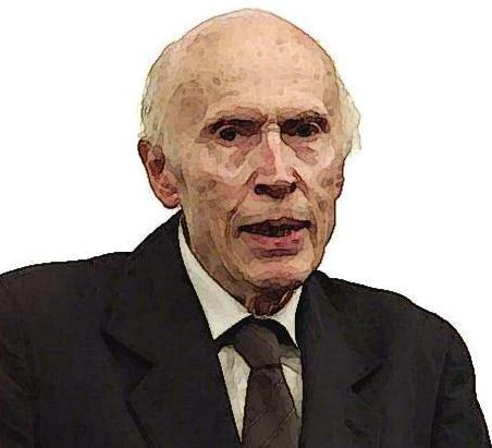 Éric Rohmer, son cinéma d’auteur et l’intelligence de la pudeur Éric Rohmer, son cinéma d’auteur et l’intelligence de la pudeur