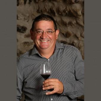 Dominique-Courbis2- Dominique-Courbis2-