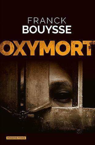 Oxymort 44561425. sy475